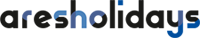 aresholidays.com