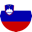 српски